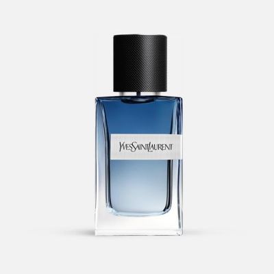 Y Live Intense EDT