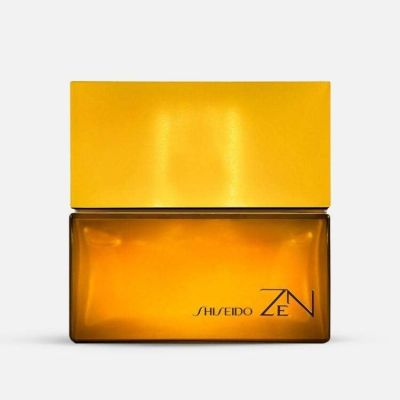 Zen EDP