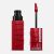 N 10 - Lippy
