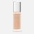 N 2 - Beige