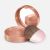 N 3 - Copper Brown