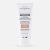 Medium Beige