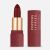 CMK501 Wine
