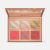 001 Sweet Peach