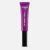 N 207 - Wuthering Purple