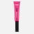 N 202 - King Pink