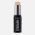 N 180 - Radiant Beige