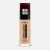 140 Beige