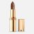 N 106 - Le Beige