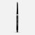 N 1 - Intense Black