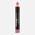 N 130 - Love My Pink