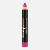 N 150 - Fuchsia Desire