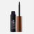 N 3 - Dark Brown