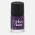 N 16 - Purple Opulence