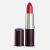 N 10 - Red Of My Life