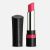 N 110 - Pink A Punch