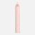 N 1 - Pink Matte