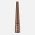 N 2 - Medium Brown