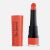 Rouge N 1 - Hey Nude