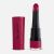 Rouge N 10 - Magni-Fig