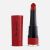 Rouge N 11 - Berry Formidable