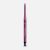 N 6 - Plum