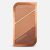 N 6 - Bronze