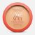 N 3 - Apricot Beige