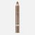 N 3 - Dark Brown