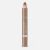 N 2 - Medium Brown