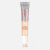 N 1 - Light Ivory