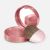 N 15 - Rose Eclat