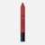 N 11 - Red Vintage