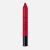 N 15 - Rouge Es- Carmin
