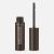 N 3 - Dark Brown