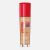 N 210 - Golden Beige