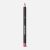 N 125 - Indian Pink