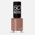 N 101 - Taupe Throwback