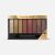 Golden Nudes Cherry Nudes