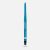 N 240 - Aqua Sparkle