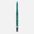 N 250 - Emerald Sparkle