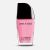 Tickled Pink