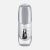 N 1 - Transparent Pure