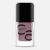 N 102 - Ready-Set-Taupe