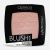 N 25 - Nude Peach