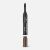 N 4 - Dark Brown
