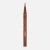 N 20 - Medium Brown