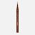 N 30 - Chocolate Brown