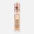 N 20 - Warm Beige
