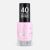 N 1 - QuickN Pink